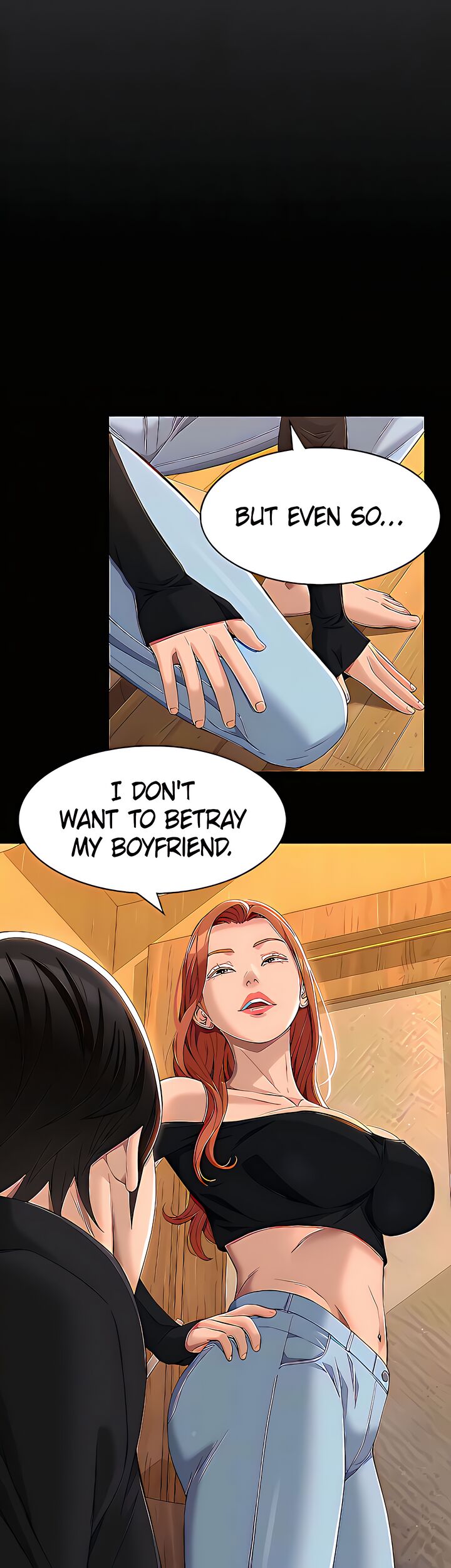 Resume - Chapter 38 - picture 15