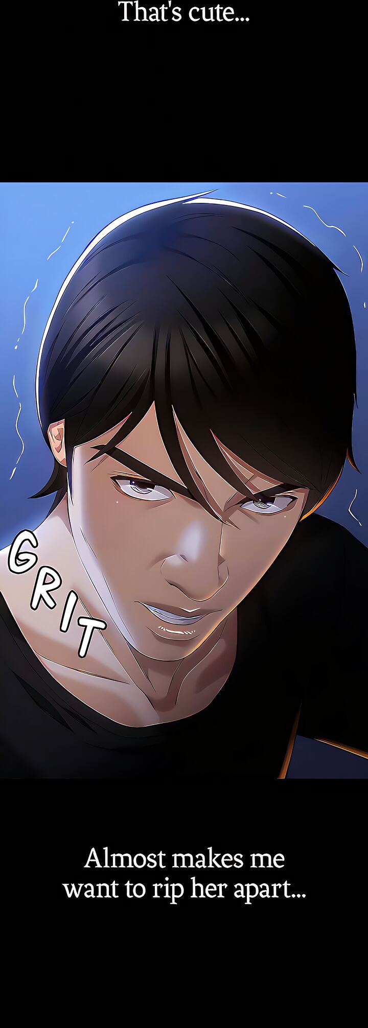 Resume - Chapter 38 - picture 17