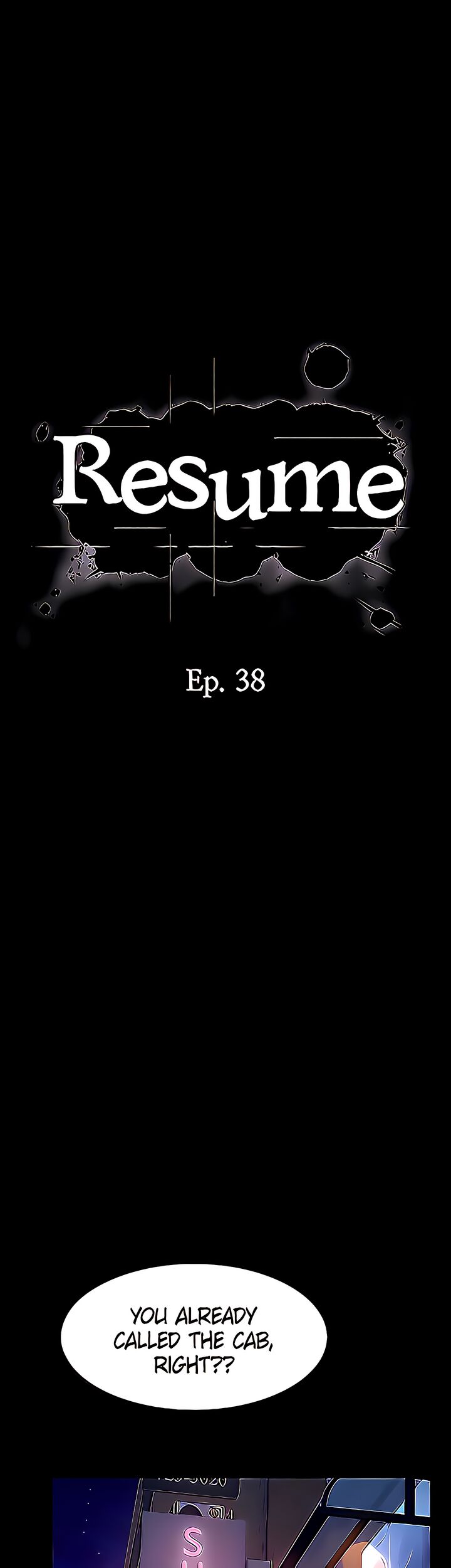 Resume - Chapter 38 - picture 18