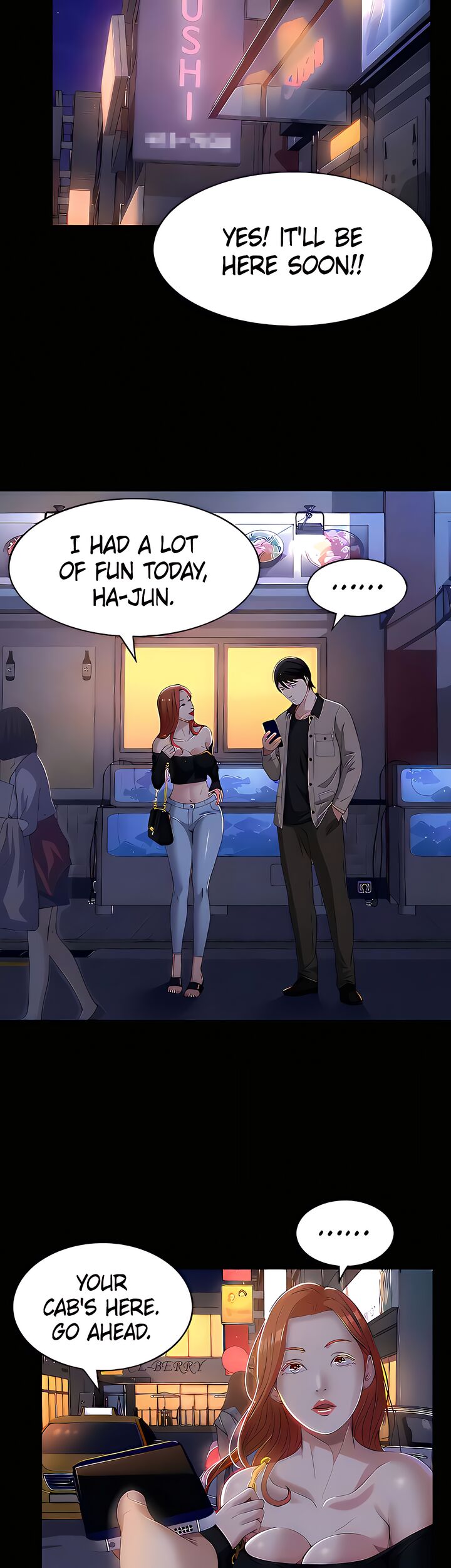 Resume - Chapter 38 - picture 19