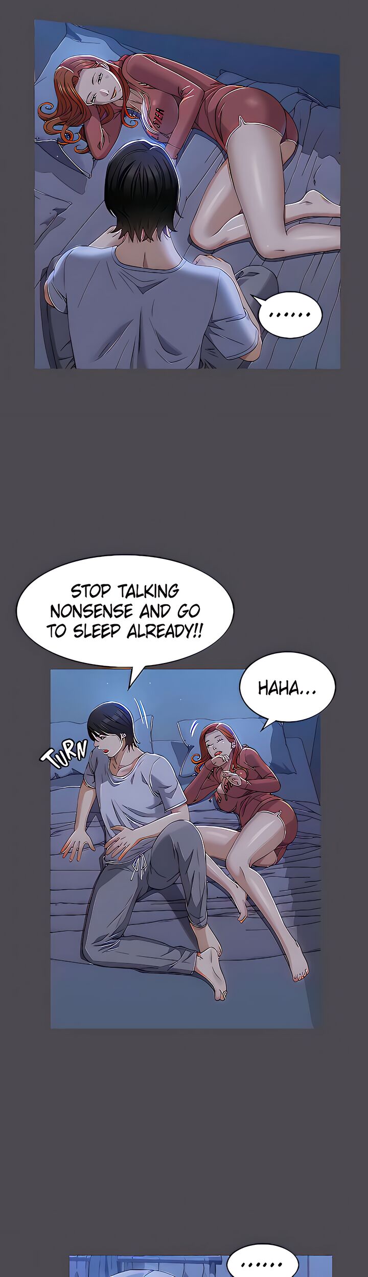 Resume - Chapter 38 - picture 2