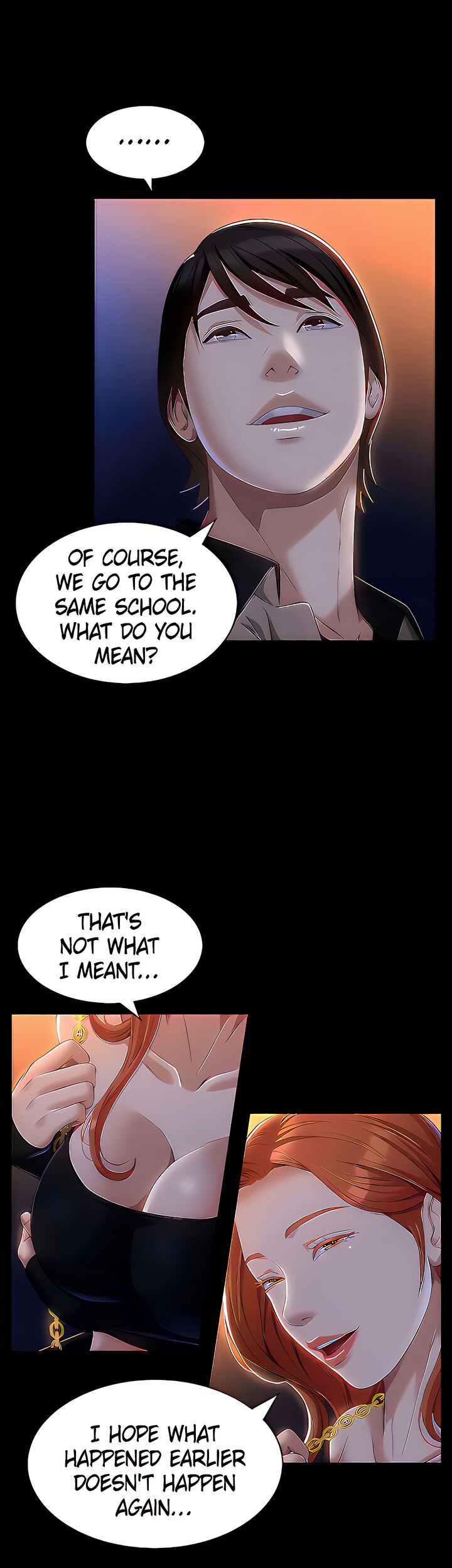Resume - Chapter 38 - picture 21
