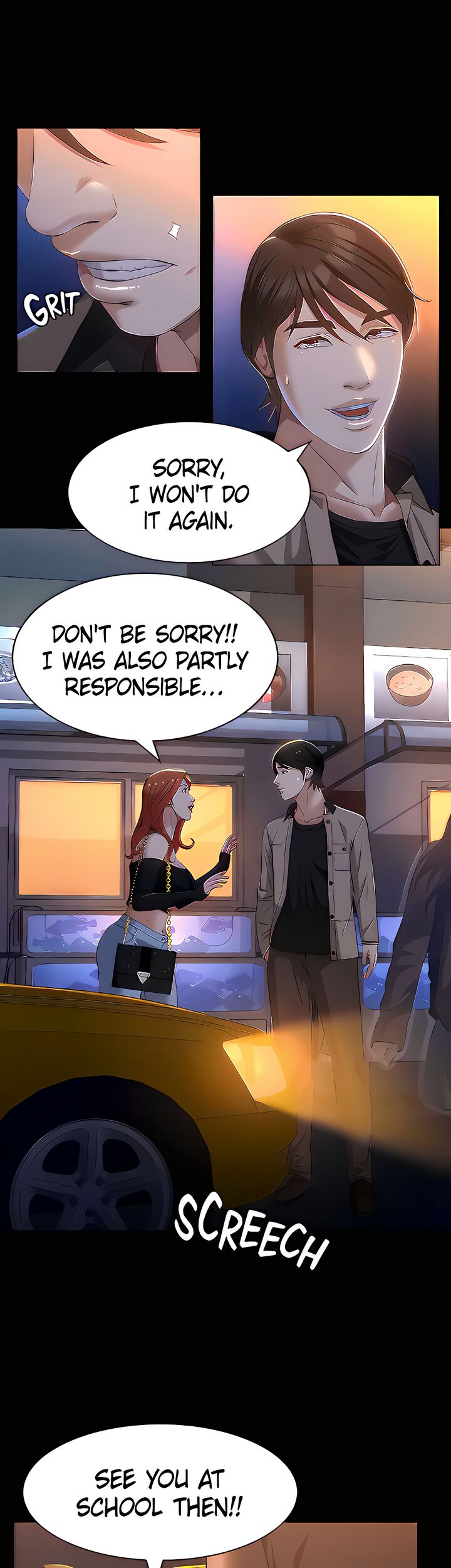 Resume - Chapter 38 - picture 23
