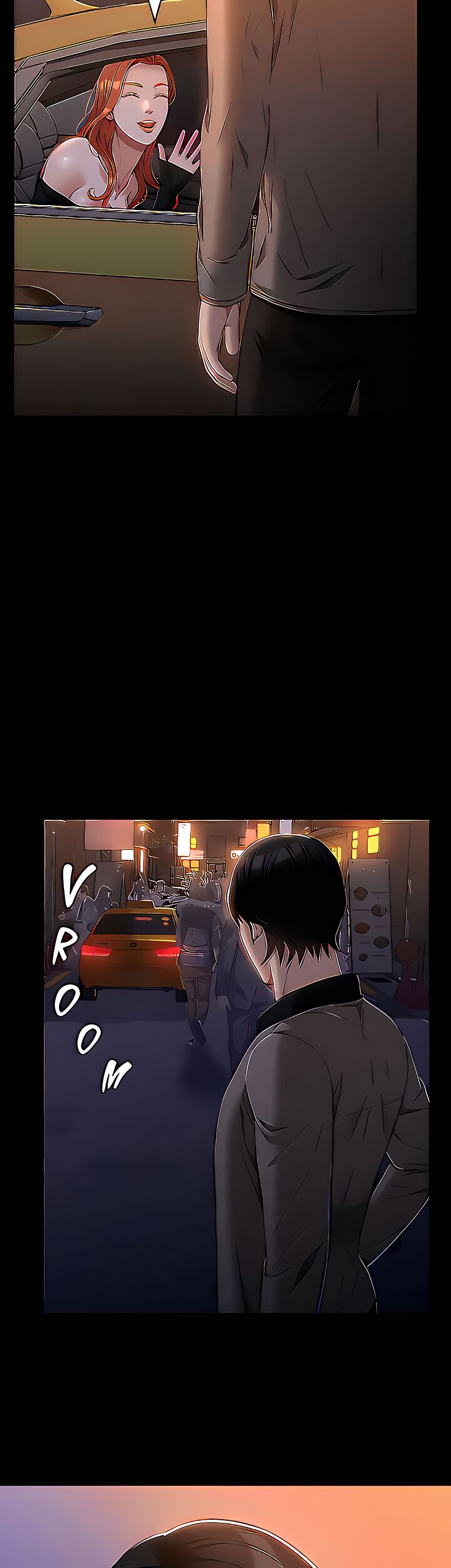 Resume - Chapter 38 - picture 24
