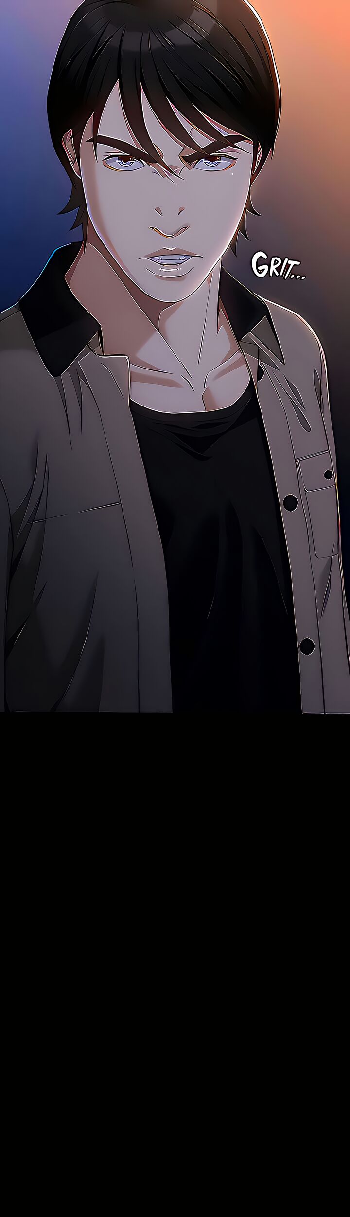 Resume - Chapter 38 - picture 25