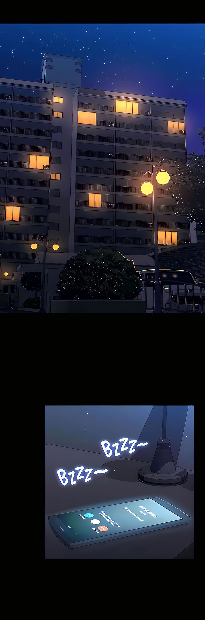 Resume - Chapter 38 - picture 26