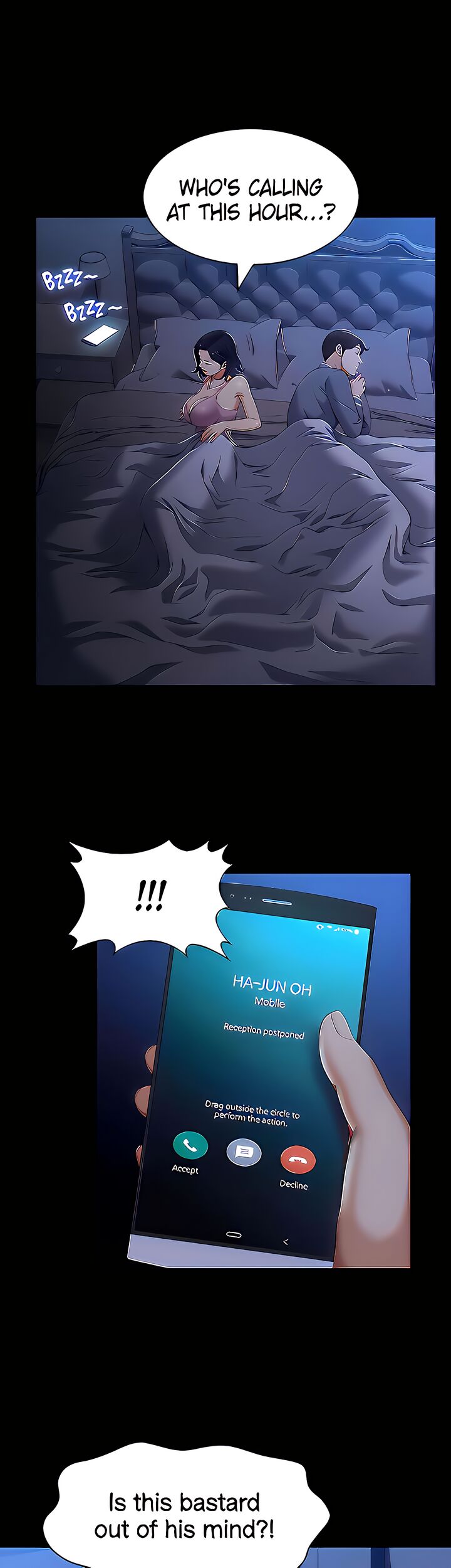 Resume - Chapter 38 - picture 27