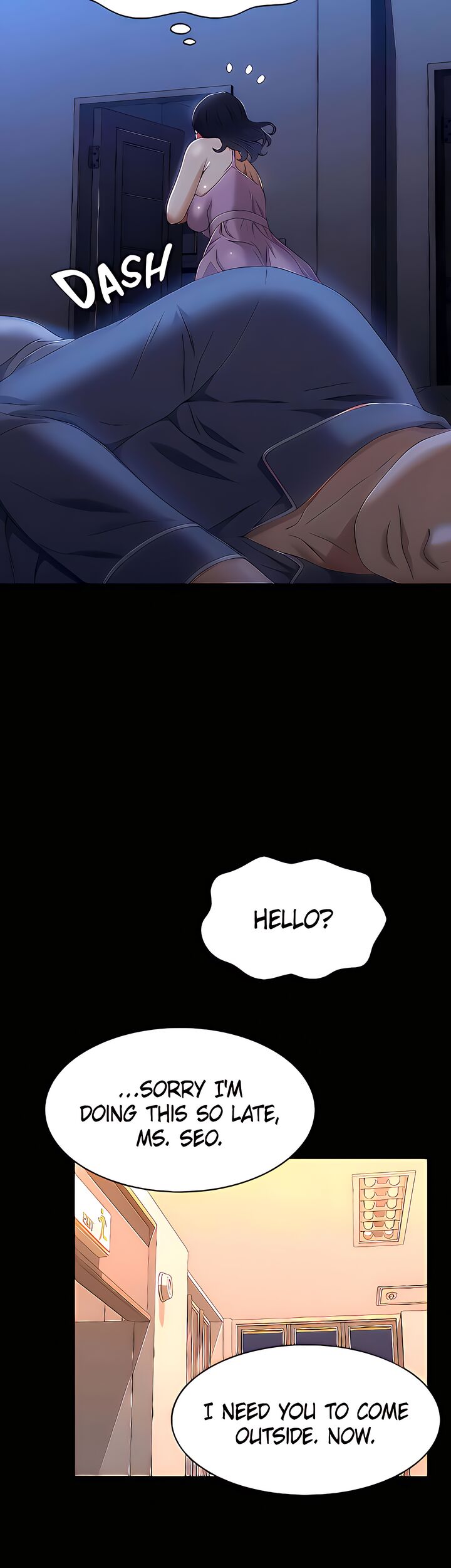 Resume - Chapter 38 - picture 28
