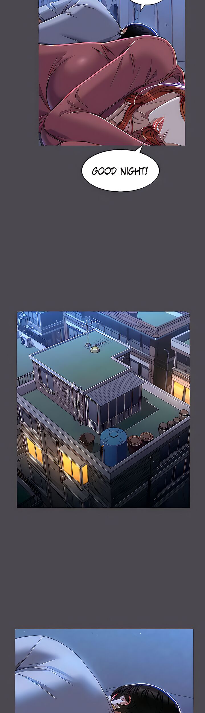 Resume - Chapter 38 - picture 3