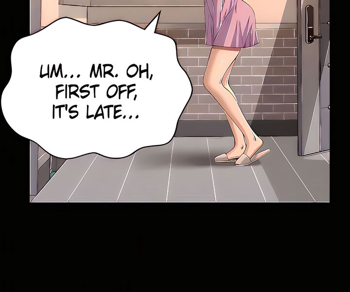 Resume - Chapter 38 - picture 31