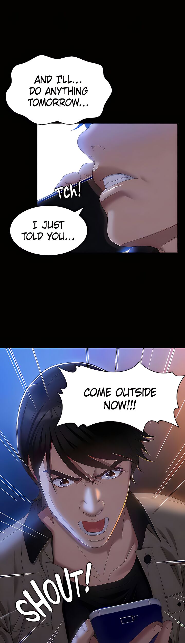 Resume - Chapter 38 - picture 32