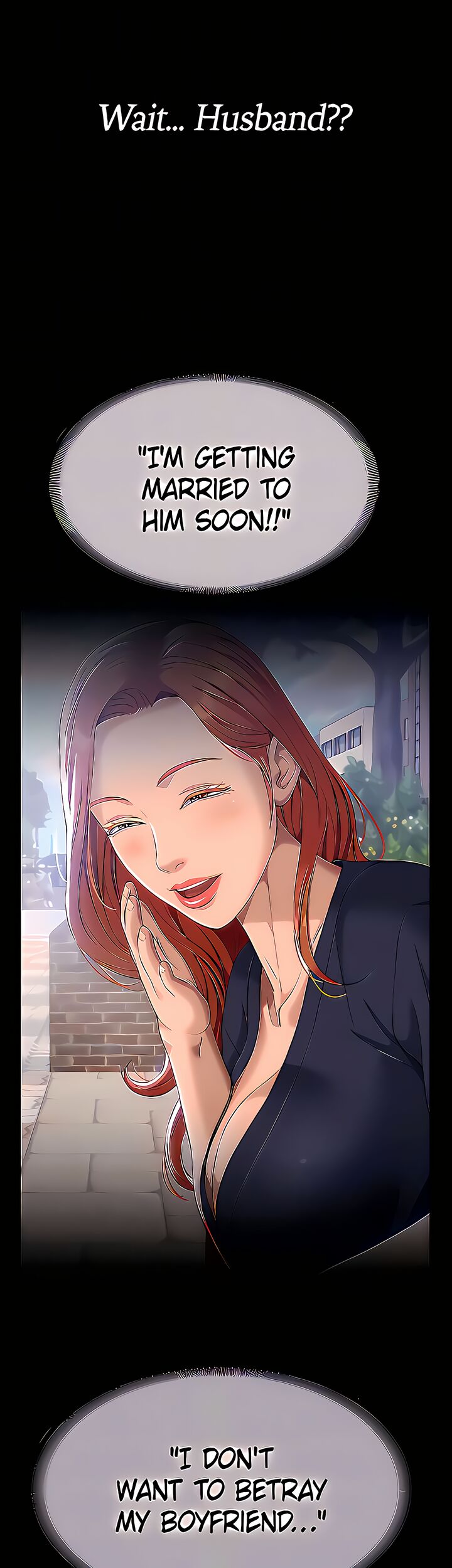 Resume - Chapter 38 - picture 35