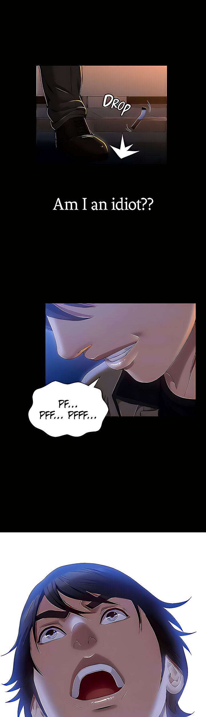Resume - Chapter 38 - picture 37