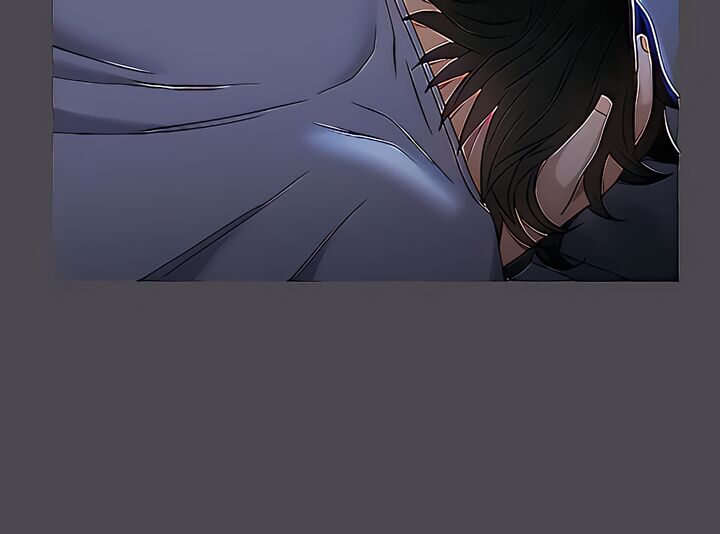 Resume - Chapter 38 - picture 4