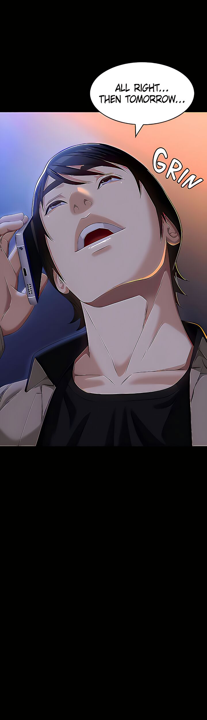 Resume - Chapter 38 - picture 41