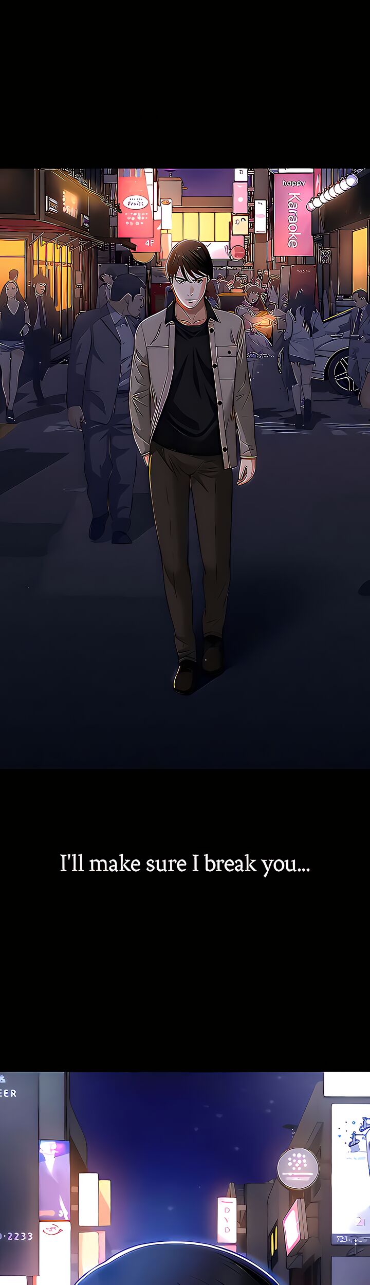 Resume - Chapter 38 - picture 45