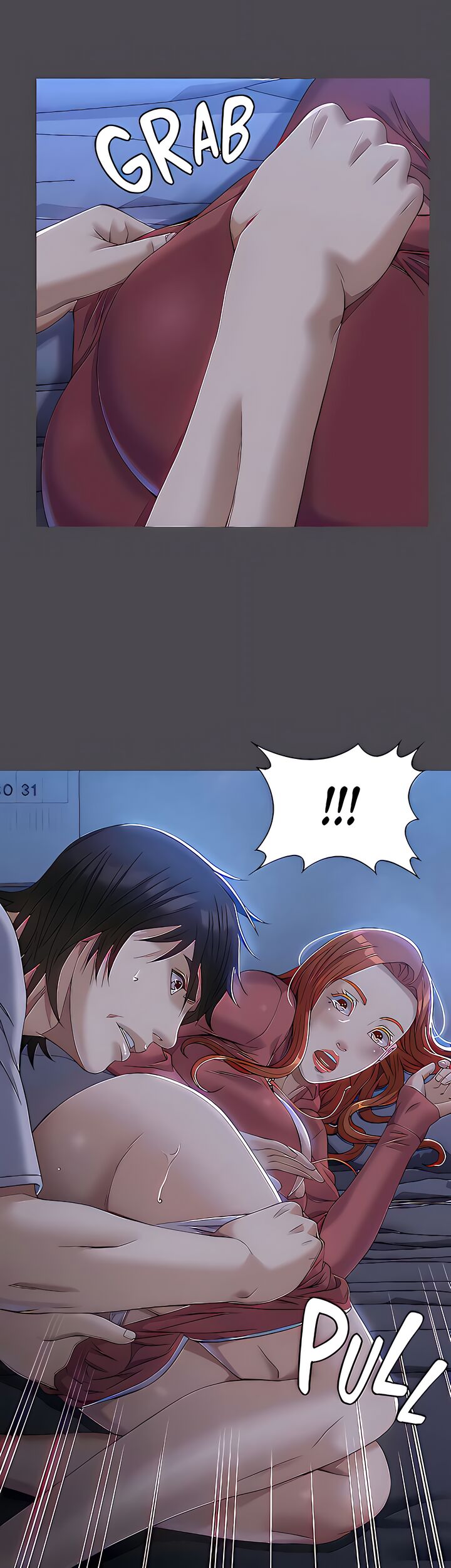 Resume - Chapter 38 - picture 8