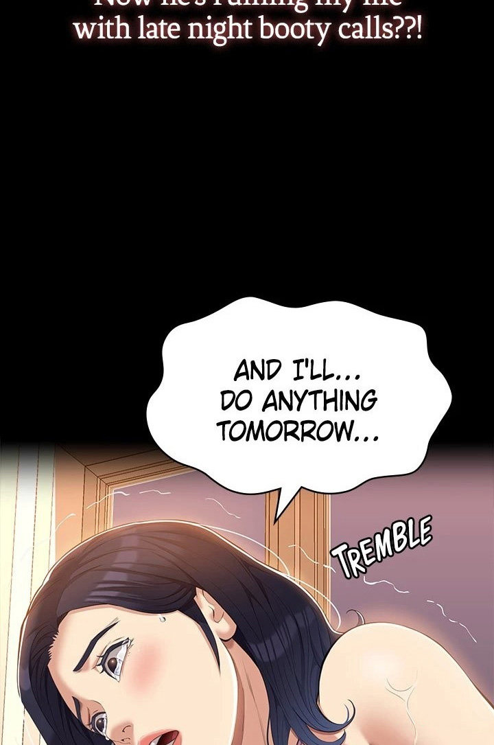 Resume - Chapter 39 - picture 10