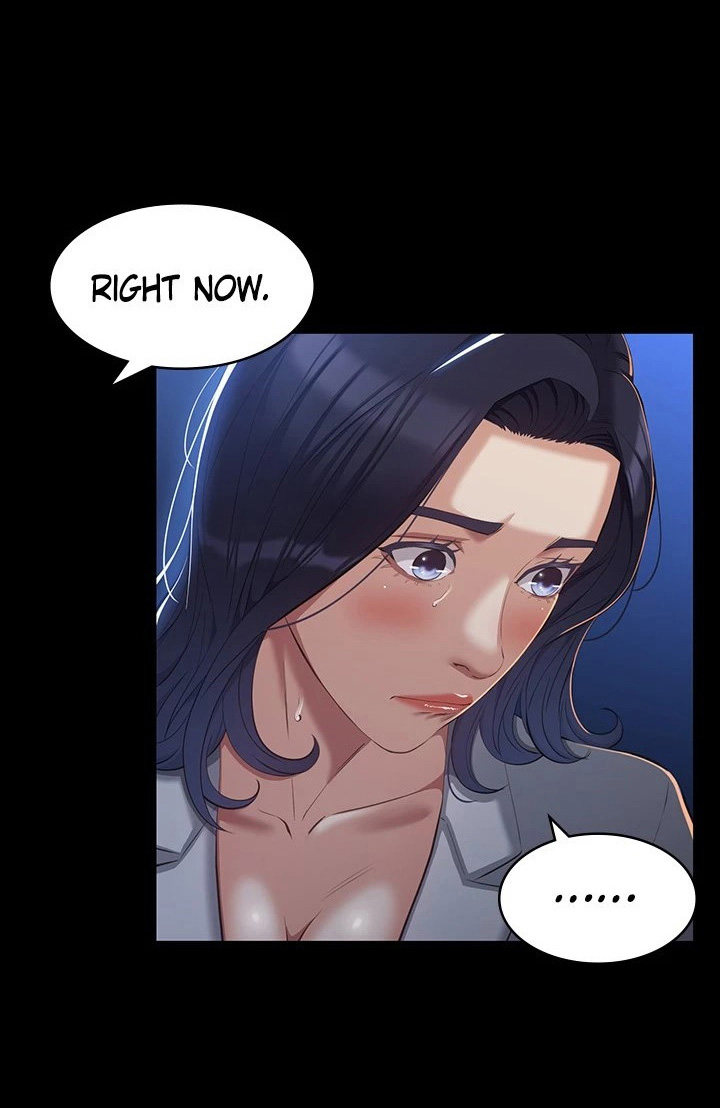 Resume - Chapter 39 - picture 100