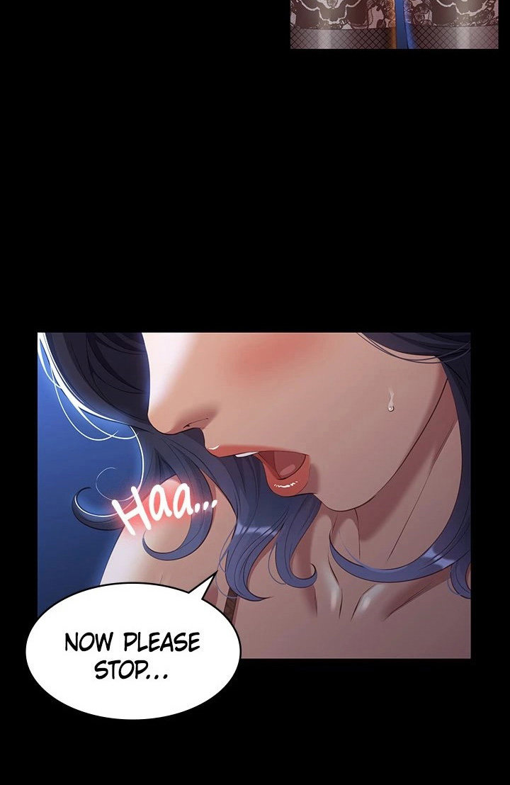 Resume - Chapter 39 - picture 103