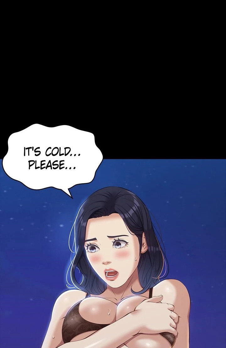 Resume - Chapter 39 - picture 104