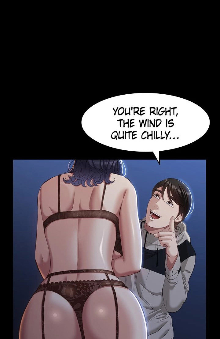 Resume - Chapter 39 - picture 106