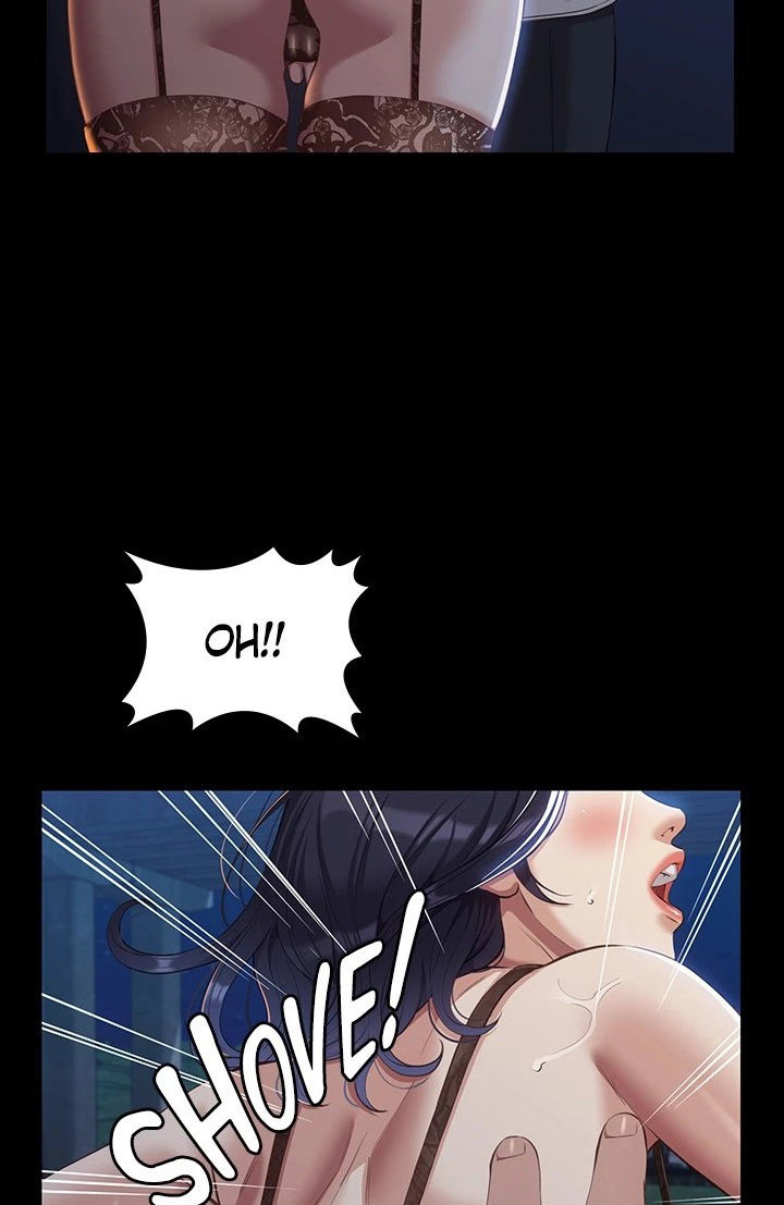 Resume - Chapter 39 - picture 107
