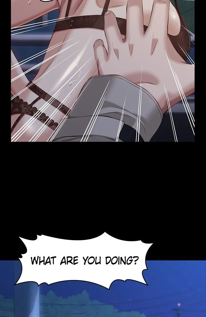 Resume - Chapter 39 - picture 108