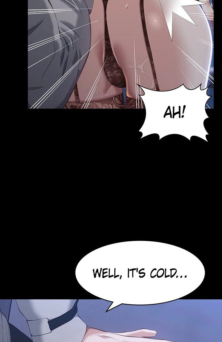 Resume - Chapter 39 - picture 111