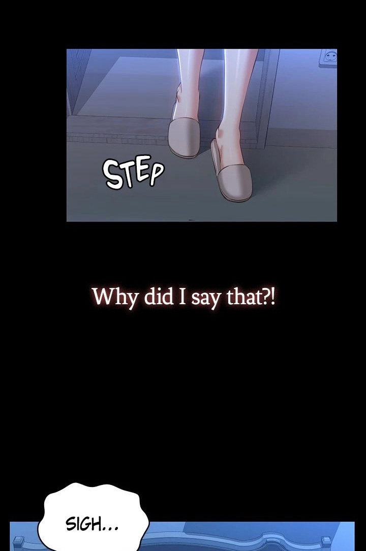 Resume - Chapter 39 - picture 12