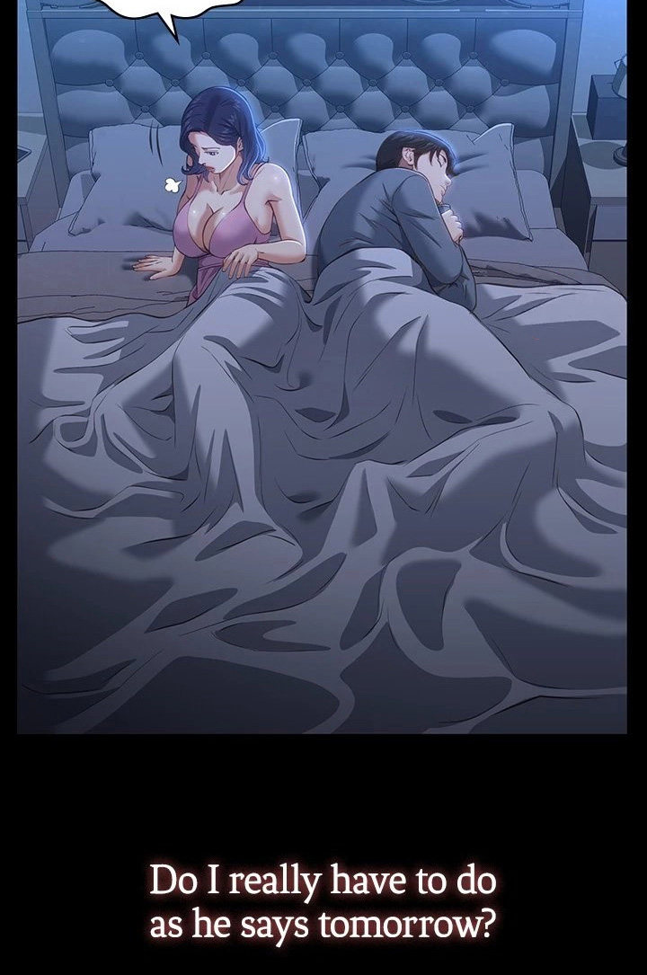 Resume - Chapter 39 - picture 13