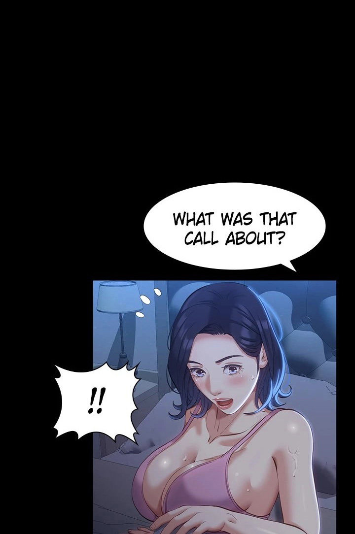Resume - Chapter 39 - picture 14