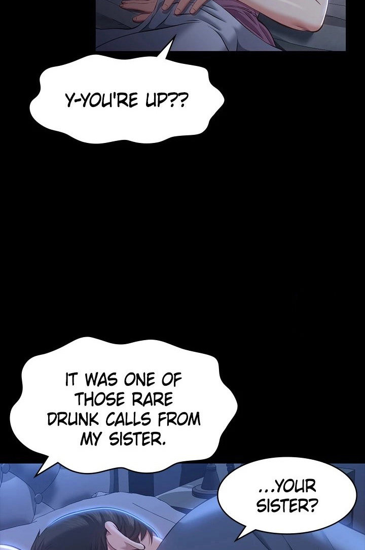 Resume - Chapter 39 - picture 15