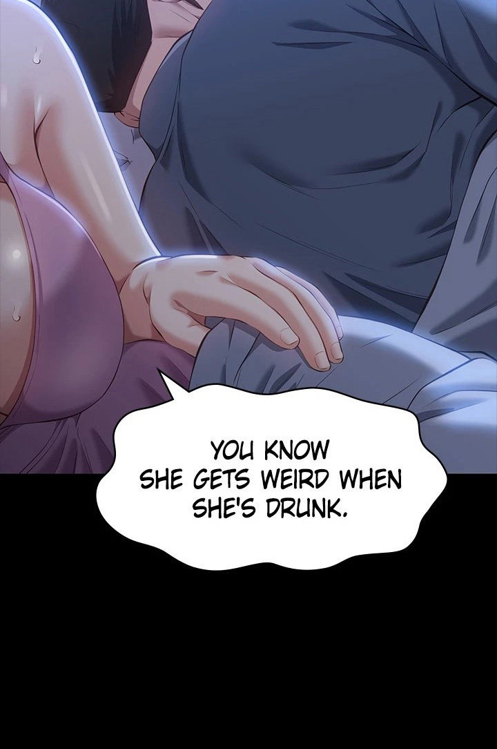 Resume - Chapter 39 - picture 16