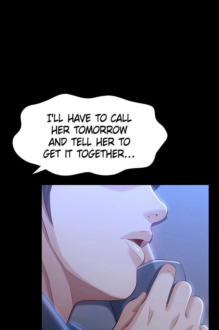 Resume - Chapter 39 - picture 17