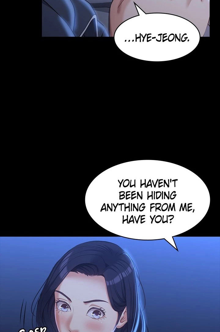 Resume - Chapter 39 - picture 18