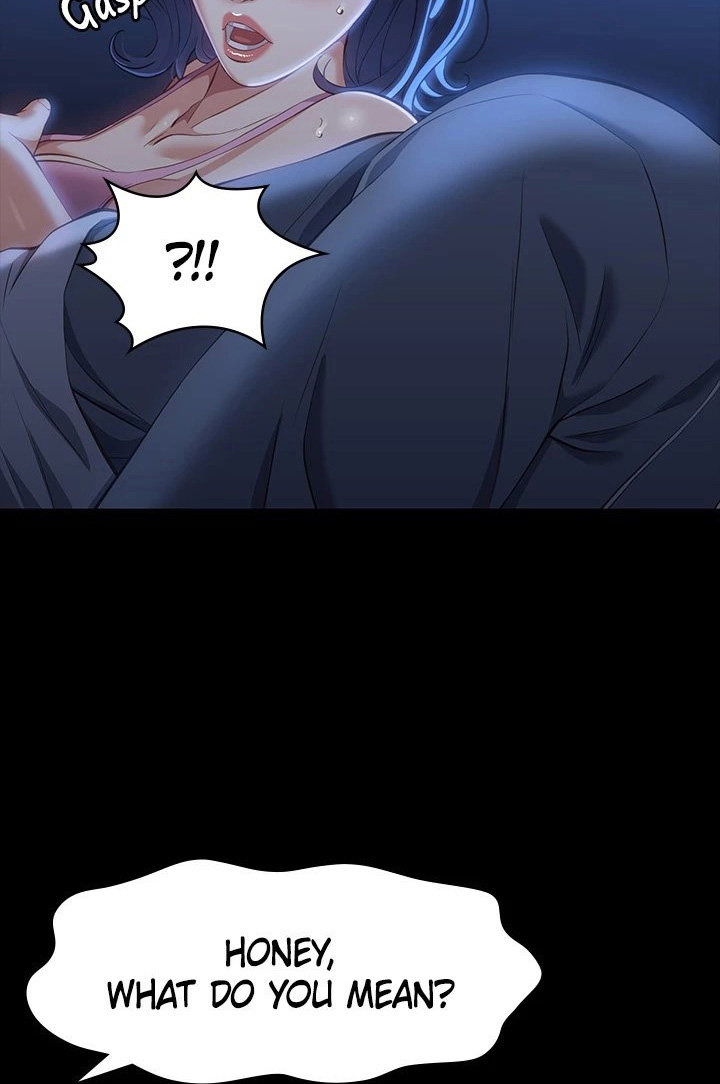 Resume - Chapter 39 - picture 19
