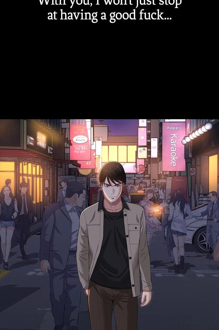 Resume - Chapter 39 - picture 2