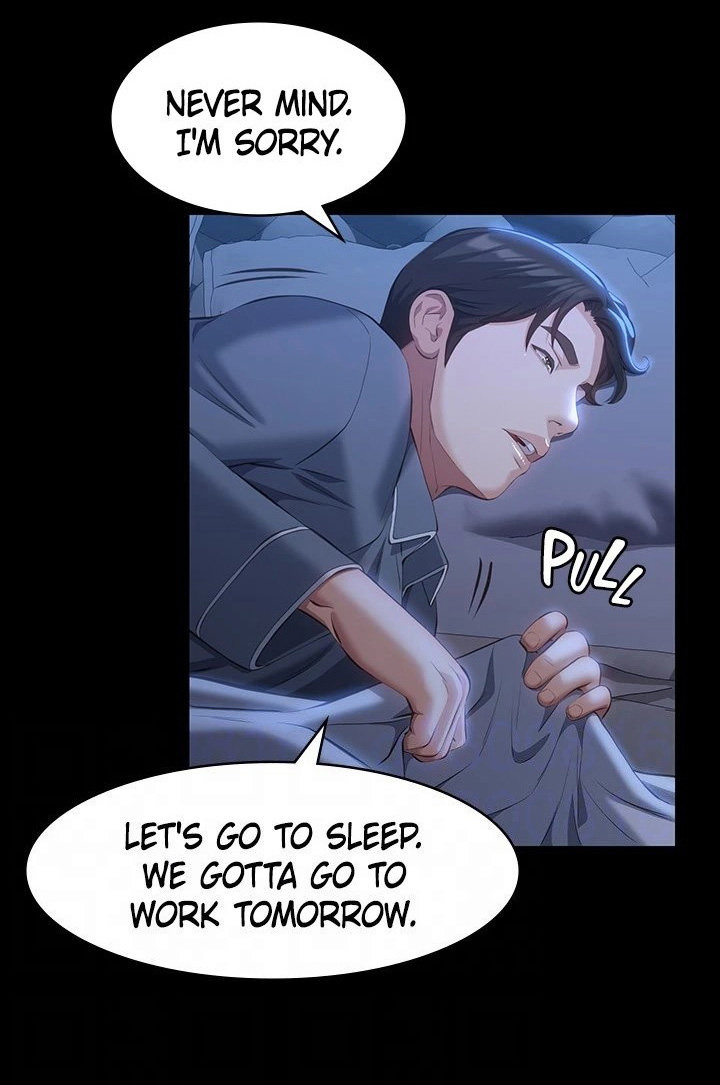 Resume - Chapter 39 - picture 21
