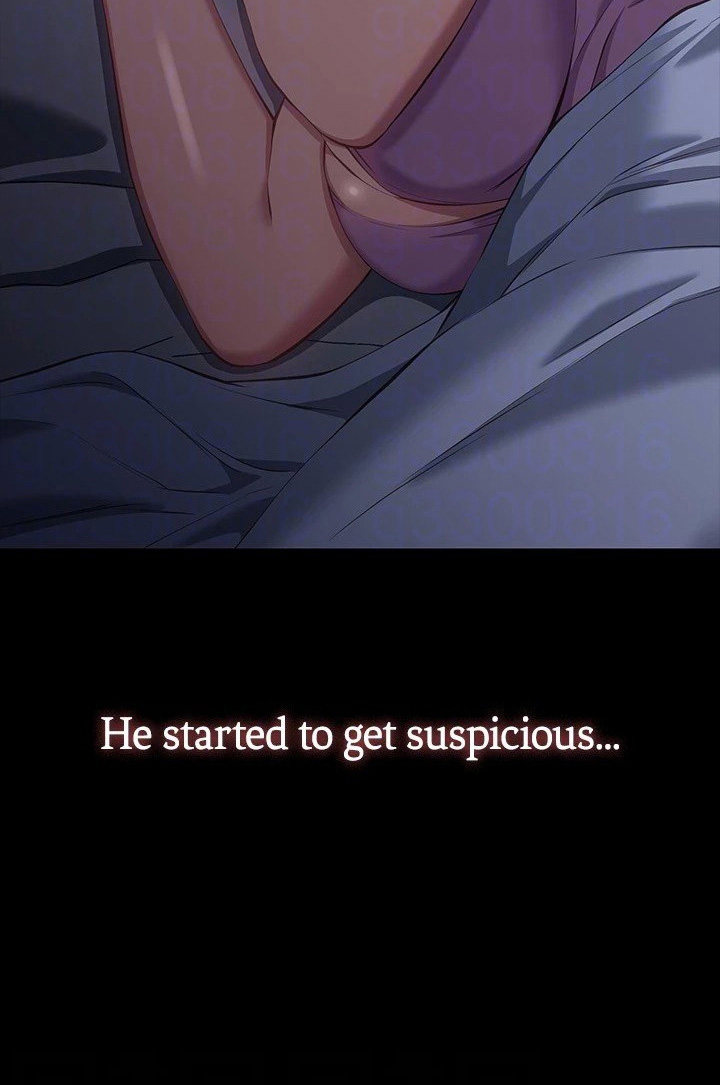 Resume - Chapter 39 - picture 23