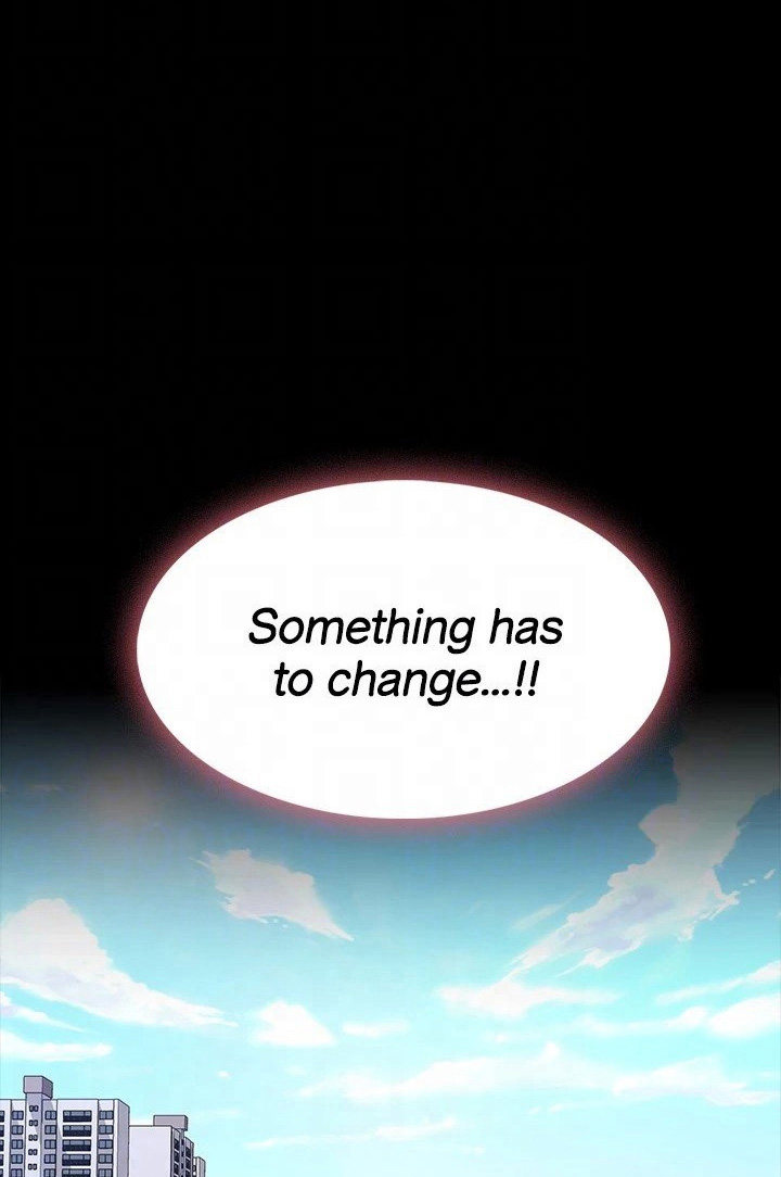 Resume - Chapter 39 - picture 24