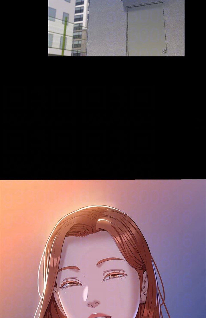 Resume - Chapter 39 - picture 26
