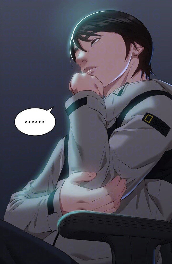 Resume - Chapter 39 - picture 28