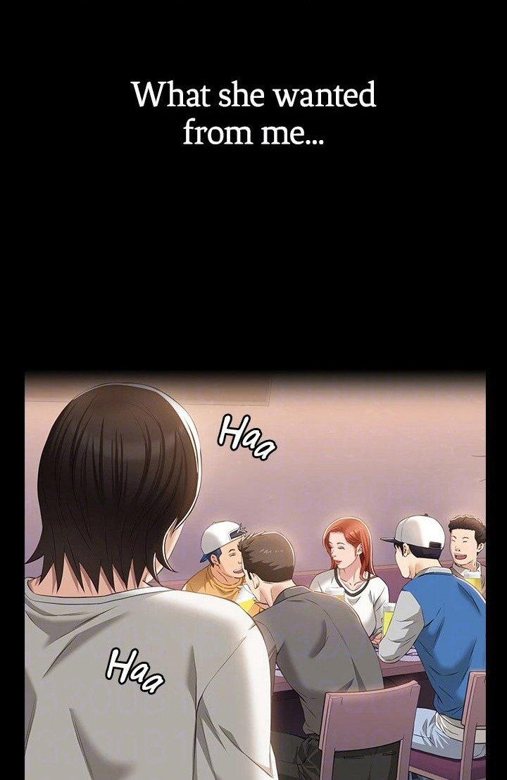 Resume - Chapter 39 - picture 32