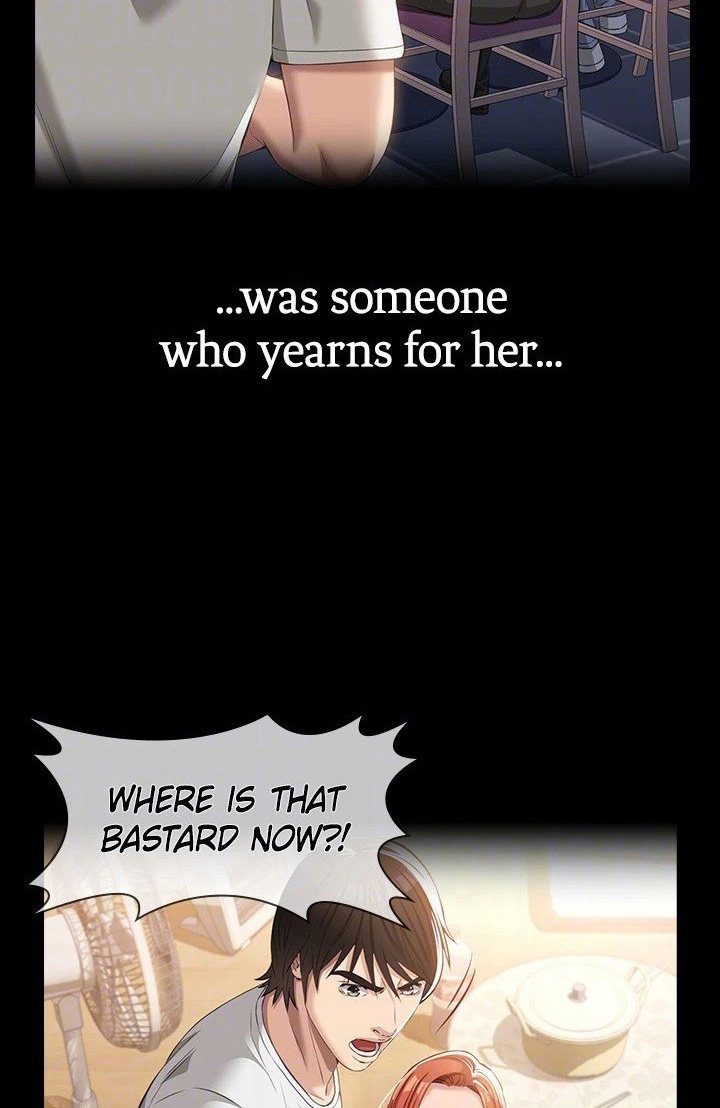 Resume - Chapter 39 - picture 33