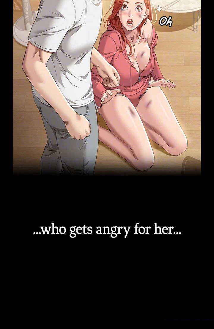 Resume - Chapter 39 - picture 34