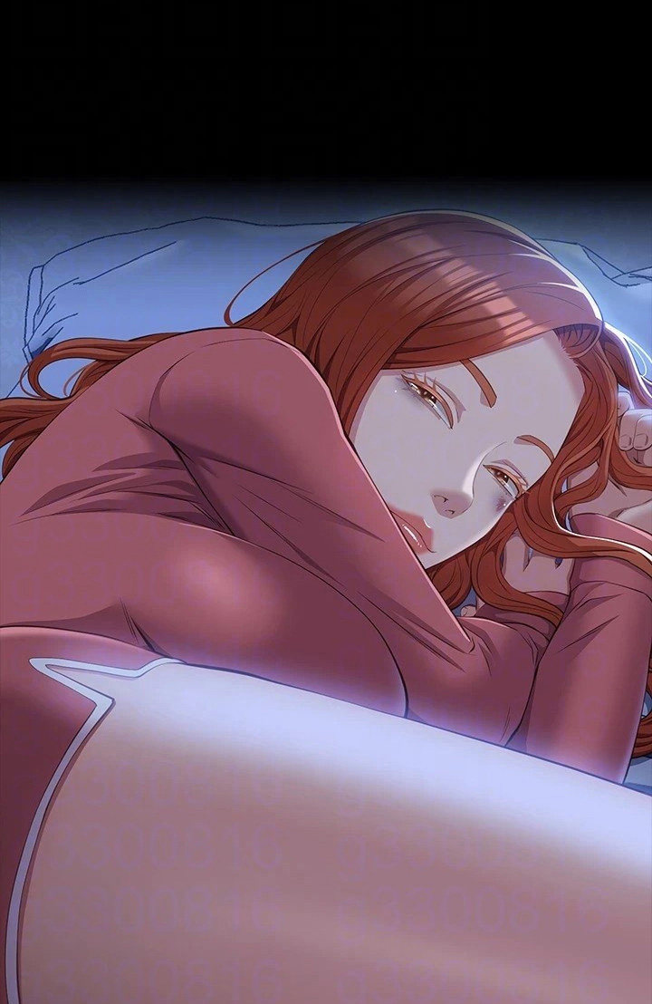 Resume - Chapter 39 - picture 35