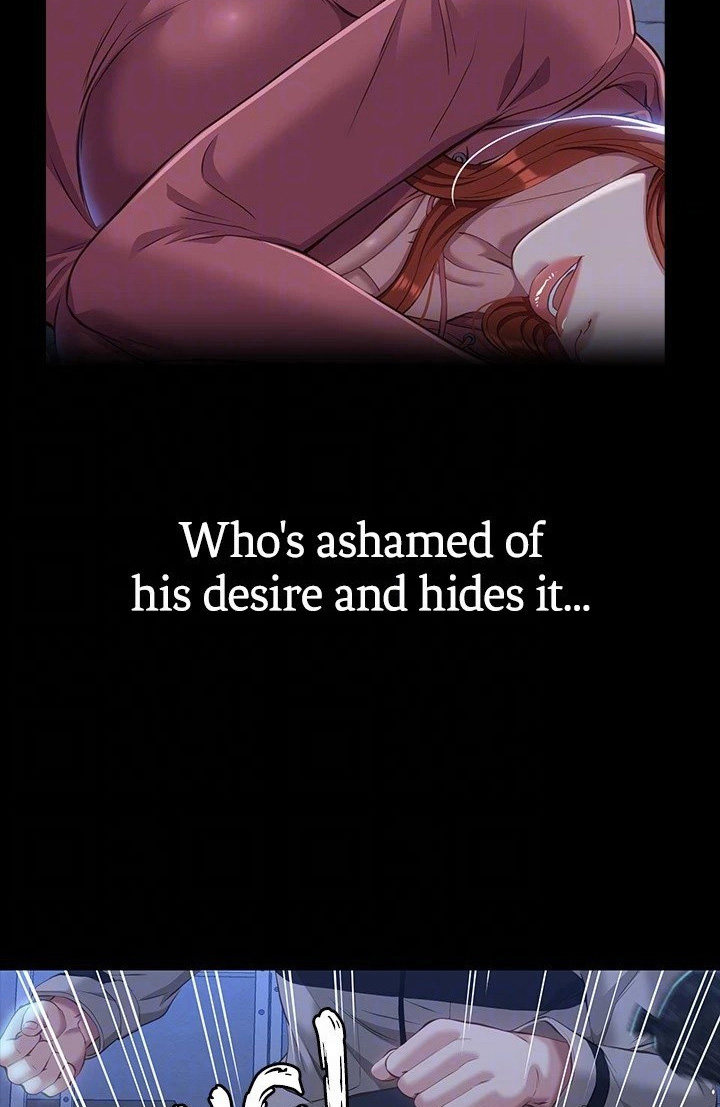 Resume - Chapter 39 - picture 37