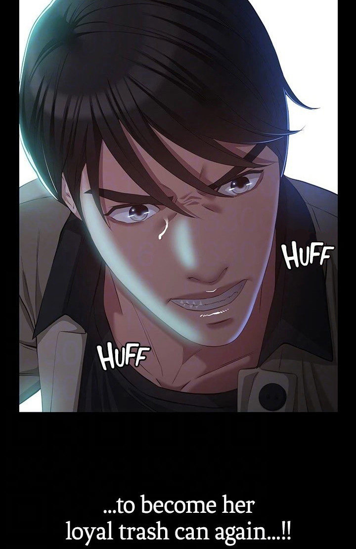 Resume - Chapter 39 - picture 39