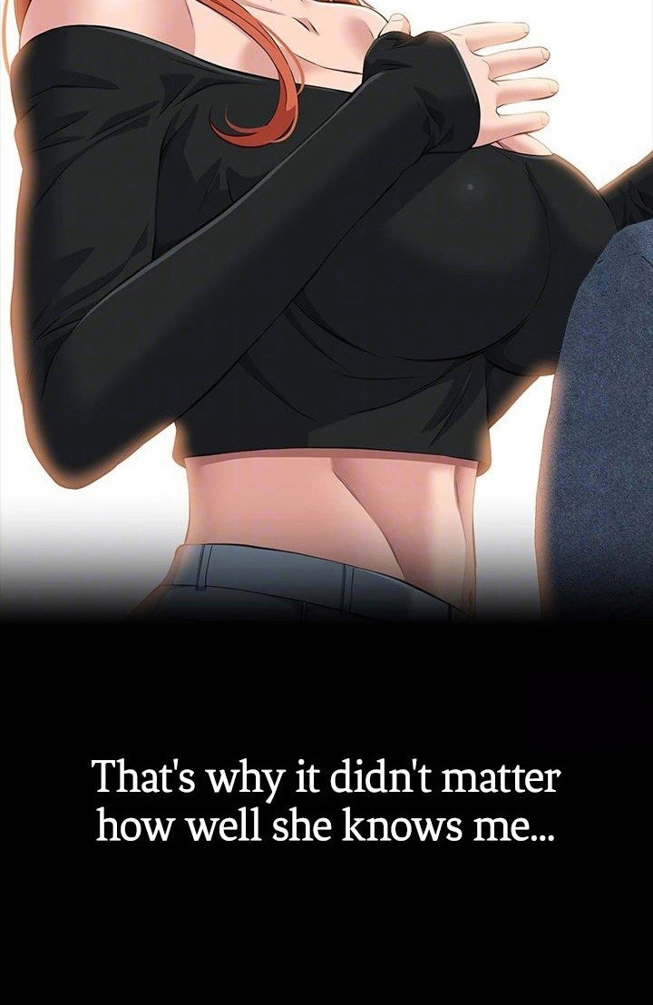 Resume - Chapter 39 - picture 41
